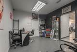 349 Oak Street - Photo 12