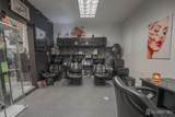349 Oak Street - Photo 13