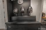 349 Oak Street - Photo 14
