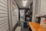 349 Oak Street - Photo 15
