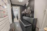 349 Oak Street - Photo 16
