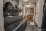 349 Oak Street - Photo 18