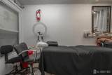 349 Oak Street - Photo 19