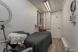 349 Oak Street - Photo 20