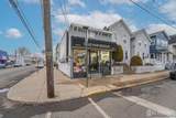 349 Oak Street - Photo 21