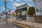 349 Oak Street - Photo 22