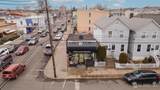 349 Oak Street - Photo 23