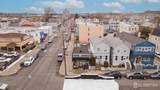 349 Oak Street - Photo 24