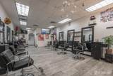 349 Oak Street - Photo 3