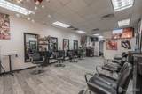 349 Oak Street - Photo 4