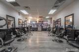 349 Oak Street - Photo 7