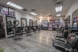 349 Oak Street - Photo 8