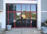 983 State Route 33 - Photo 2