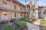 126 Concordia Circle - Photo 1