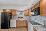 126 Concordia Circle - Photo 10