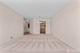 126 Concordia Circle - Photo 11