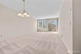 126 Concordia Circle - Photo 12