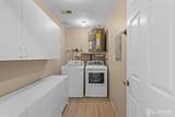 126 Concordia Circle - Photo 13