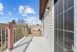 126 Concordia Circle - Photo 14