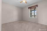 126 Concordia Circle - Photo 15