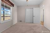 126 Concordia Circle - Photo 16