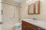 126 Concordia Circle - Photo 17