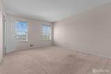 126 Concordia Circle - Photo 18
