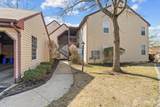 126 Concordia Circle - Photo 2