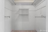 126 Concordia Circle - Photo 20