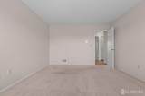 126 Concordia Circle - Photo 21