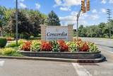 126 Concordia Circle - Photo 22