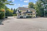 126 Concordia Circle - Photo 23