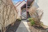 126 Concordia Circle - Photo 3