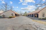 126 Concordia Circle - Photo 4