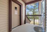 126 Concordia Circle - Photo 5