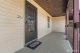 126 Concordia Circle - Photo 6