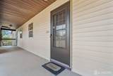 126 Concordia Circle - Photo 7