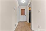 126 Concordia Circle - Photo 8