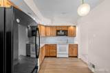 126 Concordia Circle - Photo 9