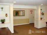 113 Liddle Avenue - Photo 7