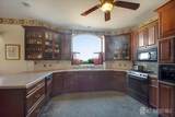 1520 Old York Road - Photo 10