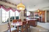 1520 Old York Road - Photo 12
