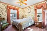 1520 Old York Road - Photo 13