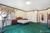 1520 Old York Road - Photo 16