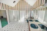 1520 Old York Road - Photo 17