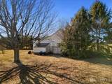 1520 Old York Road - Photo 23