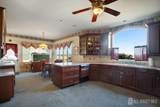 1520 Old York Road - Photo 9