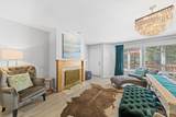 25 Sayre Drive - Photo 10