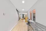 25 Sayre Drive - Photo 11