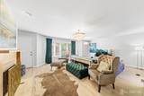 25 Sayre Drive - Photo 12